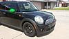 What did you do to your mini today?-forumrunner_20140825_142702.jpg