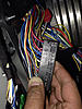 Official MINI DRLs Fitted-image-333427735.jpg
