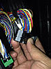 Official MINI DRLs Fitted-image-1919793135.jpg