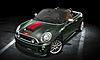 Could use your thoughts - British Racing Green Roaster / Red Stripes-mini-cooper-s-roadster.jpg