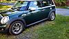 new wheels and tires-img_20140903_173317_660.jpg