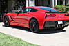 by mini vert hello Vette-vette-003.jpg