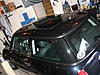 Astro Black Registry-garagetopside.jpg