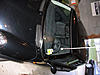 Astro Black Registry-garagetop.jpg