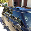 What did you do to your mini today?-image-3088606486.jpg