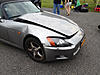 I did the unthinkable...-image-2086563866.jpg
