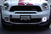 Official MINI DRLs Fitted-_mg_4968v2.jpg