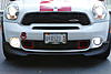 Official MINI DRLs Fitted-_mg_4980v2.jpg