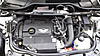 What did you do to your mini today?-20140921_075257.jpg