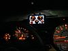torque app for android!!!-mini.gauges.jpg