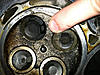 Engine Carbon Buildup Problem census count-7178561965_c895c284fa_b.jpg