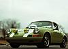 Sportier exhaust for R53 GP (and yes, I have Googled..)-1003575_10202140196679718_1263475954_n.jpg