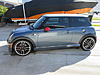 2006 GP For Sale #0695-img_2085.jpg