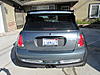 2006 GP For Sale #0695-img_2087.jpg