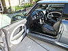 2006 GP For Sale #0695-img_2093.jpg