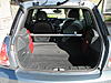 2006 GP For Sale #0695-img_2092.jpg