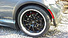 GP1 with autocross/track-day mods ?-imag1180ps1.jpg