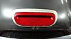 2006 JCW GP #0489 For Sale-img_20170103_215055443.jpg