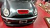 2006 JCW GP #0489 For Sale-img_20170103_215049694.jpg