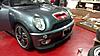 2006 JCW GP #0489 For Sale-img_20170103_215038235.jpg