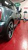 2006 JCW GP #0489 For Sale-img_20170102_200933754.jpg
