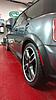 2006 JCW GP #0489 For Sale-img_20170102_200911963.jpg