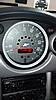 2006 JCW GP #0489 For Sale-img_20170102_194824208.jpg