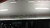 2006 JCW GP #0489 For Sale-img_20170102_194759364.jpg