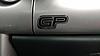 2006 JCW GP #0489 For Sale-img_20170102_194746631.jpg
