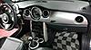 2006 JCW GP #0489 For Sale-img_20170102_194740744.jpg