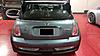 2006 JCW GP #0489 For Sale-img_20170102_194709751.jpg