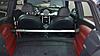 2006 JCW GP #0489 For Sale-img_20170102_194635640.jpg