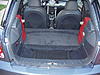Gp 0095-pa040003.jpg