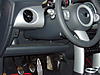GP mini parts-pa040005.jpg
