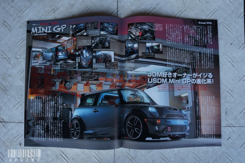 Name:  5E6B22D0-7B77-4475-AA7E-21A2785D4F1A-26529-0000101BB6048672.jpg
Views: 157
Size:  131.0 KB