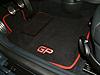 Need XM advice for GP1292-gp_mats.jpg