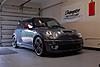 Got mine...-dsc_0010.jpg