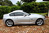 Car Cover-dsc_0011.jpg
