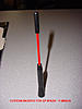 First mod...-my-gp-antenna_edited-1.jpg