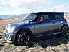 GP1292 Delivered!!!-dsc04438.jpg