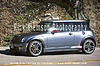 Ever seen your GP moving from the outside?-_mg_11558.jpg