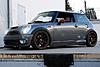 Just changed to 17" rims on my MINI GP-teddy2.jpg