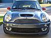 Front license mount GP-gp_front.jpg