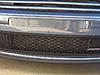 Front license mount GP-gp_bumper_closeup.jpg