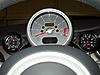 GP stock or aftermarket gauges-pc100012.jpg