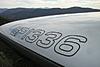 GP 1336 makes break-in!-cimg1527-400x267.jpg