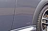 GP Mods-0927-bertone-badge.jpg