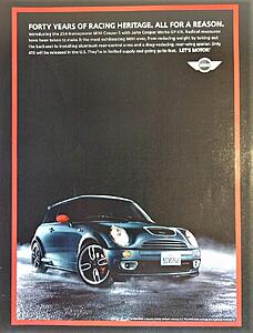 Garage "Barn" Find GP1-khprr63.jpg