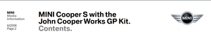 GP Talk-sbnoz7q.png
