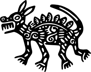 Name:  Xk0a1H9.png
Views: 16
Size:  22.5 KB